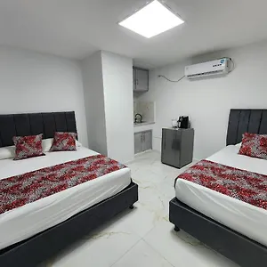 https://villasdenabusimake.santamartahotels.net