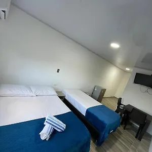 https://providence-paradise.sanandreshotels.com