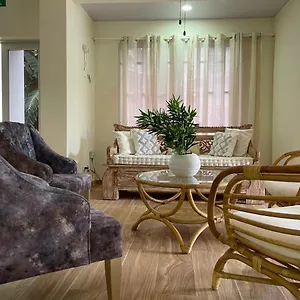 https://house-alkas-paradise-and-lodging.sanandreshotels.com