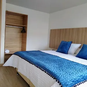 https://federman-park.hotels-bogota.net
