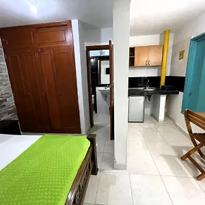 https://hotel-bacano-loft.santamartahotels.net