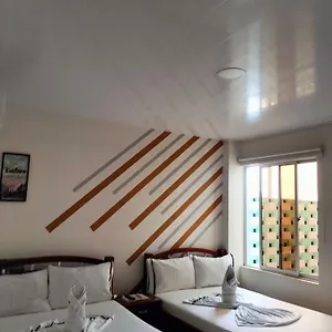 https://villareal-del-llano.hotels-bogota.net