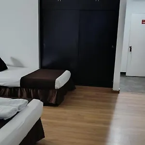https://ariston.cali-hotels.com