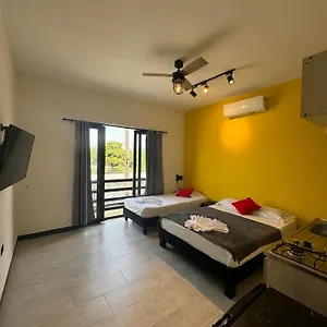 https://kasa-5ta-frente-al-estadio.cali-hotels.com