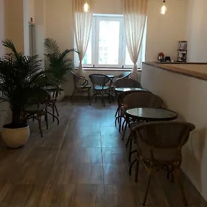 https://casa-acqua.cartagena-hotels.org